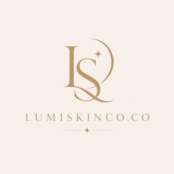 My Store