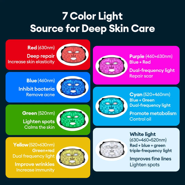 Sdb2e65cd2b944c9ea0804544e4b387ebf.jpg